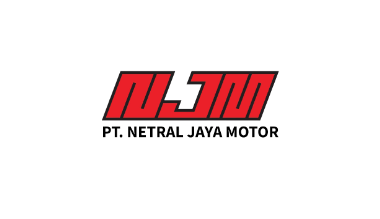 Loker Sales Executive di PT. Netral Jaya Motor